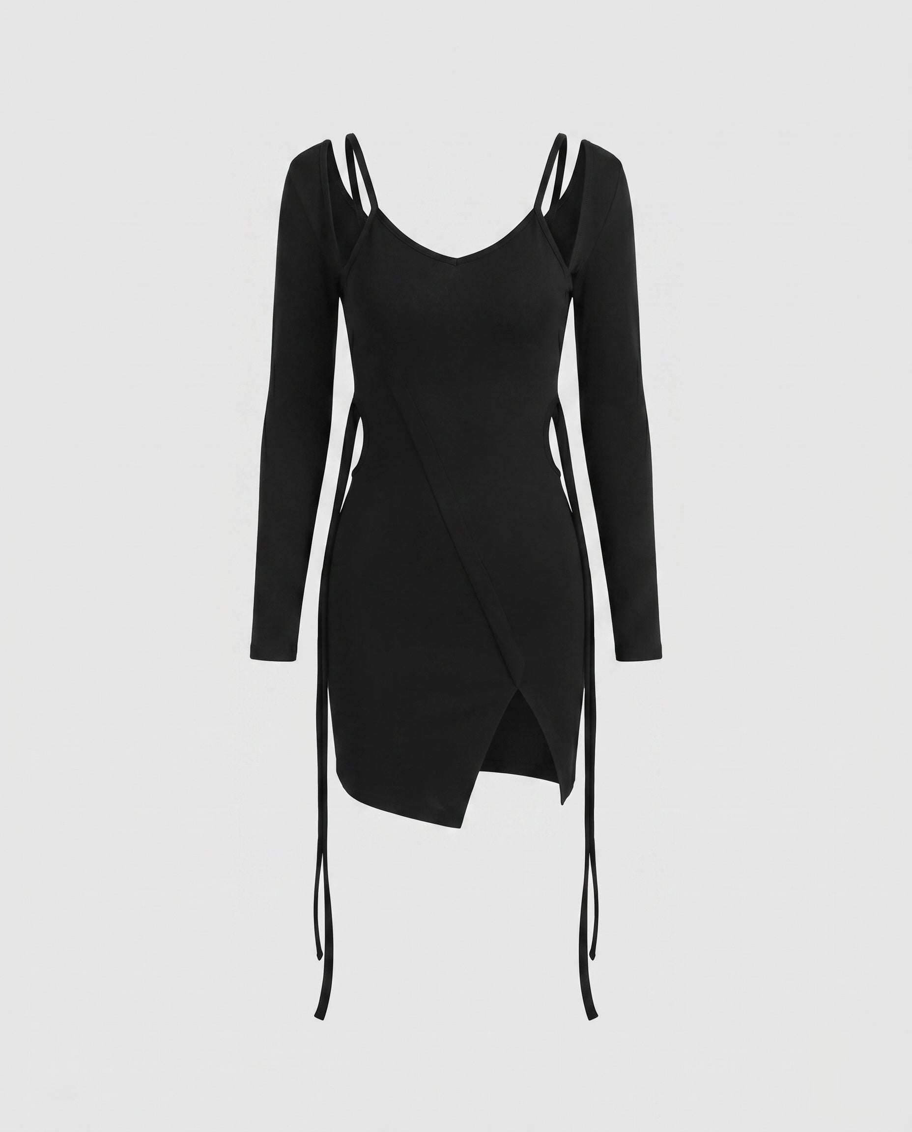 Product 15641127027018 - product_only