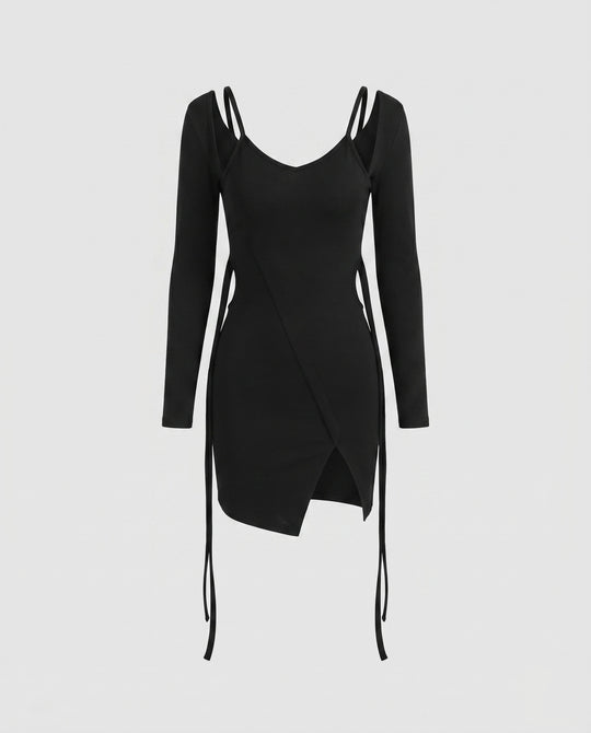 Product 15641127027018 - product_only
