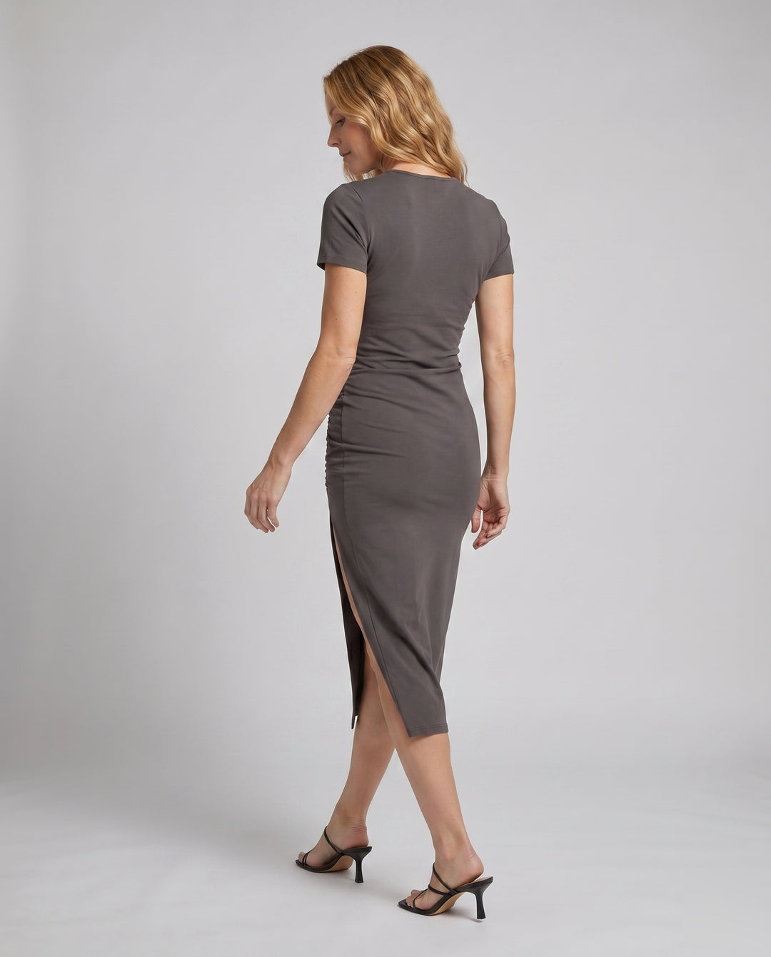 Product 15641127190858 - back_view