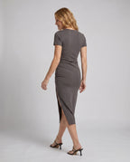 Product 15641127190858 - back_view
