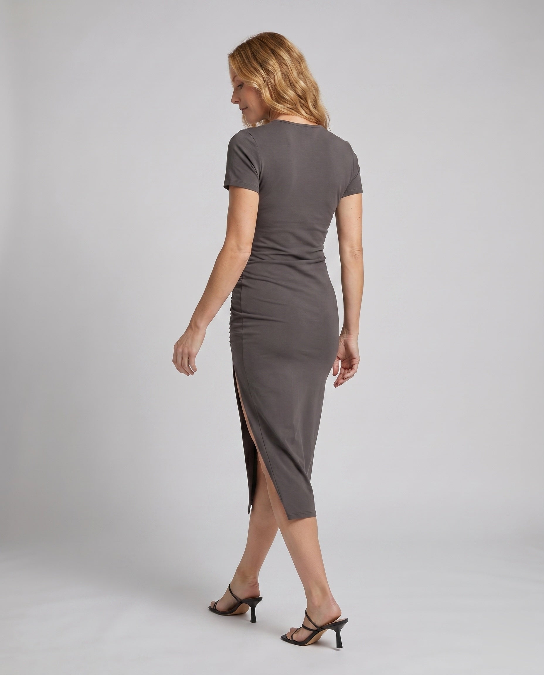 Product 15641127190858 - back_view