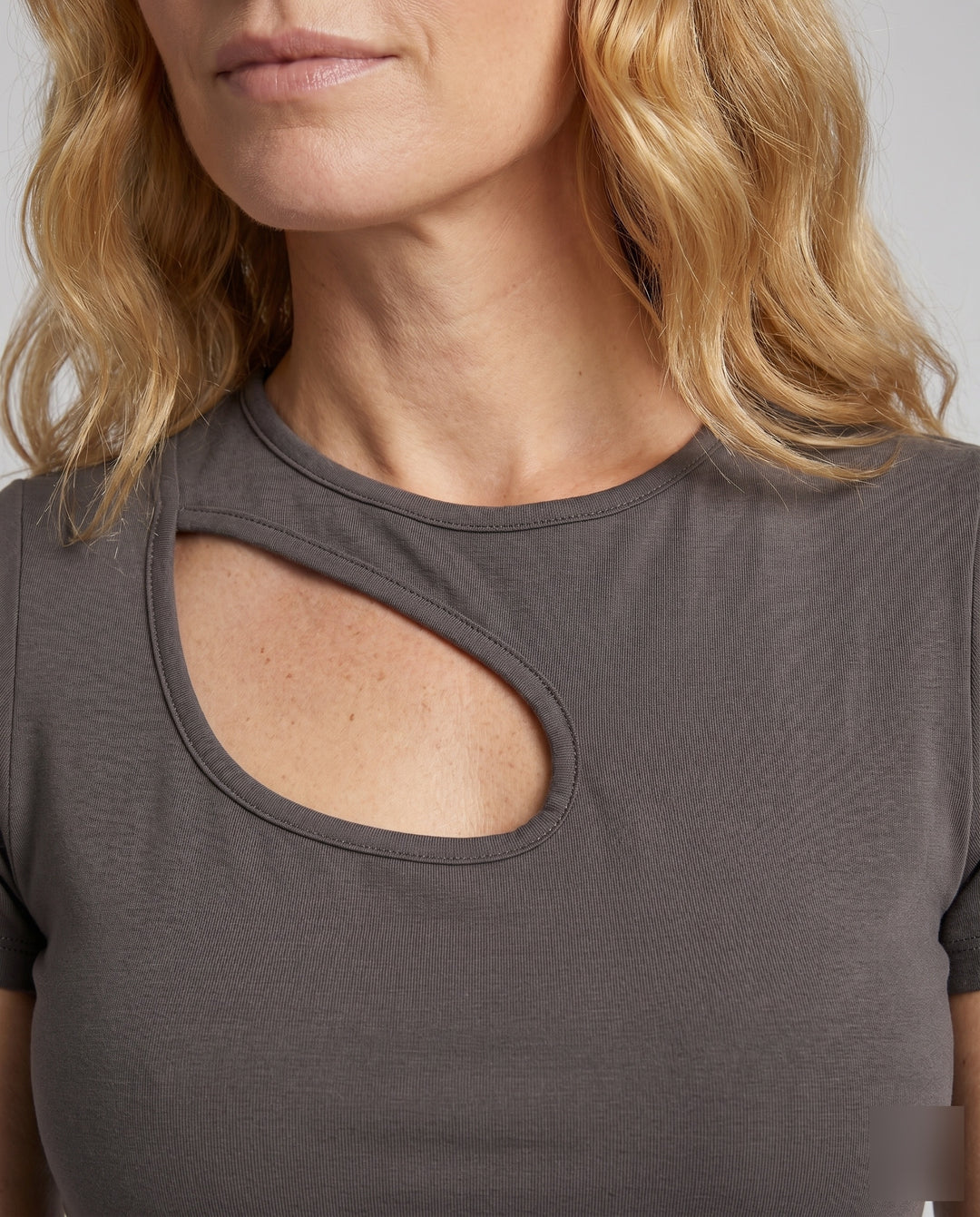 Product 15641127190858 - close_up_detail