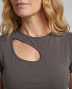 Product 15641127190858 - close_up_detail
