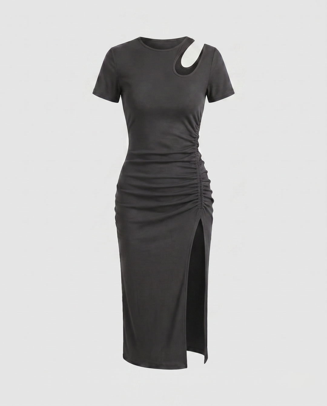 Product 15641127190858 - product_only