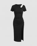 Product 15641127190858 - product_only
