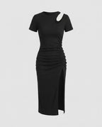 Product 15641127190858 - product_only