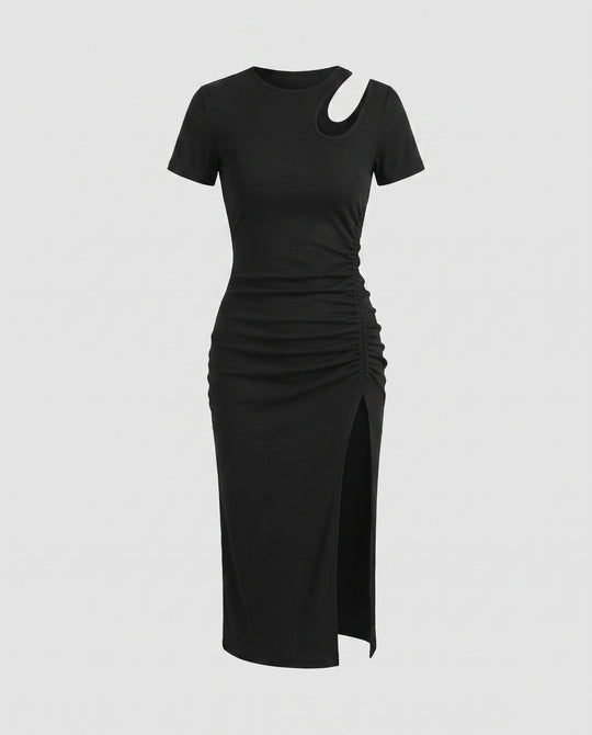 Product 15641127190858 - product_only