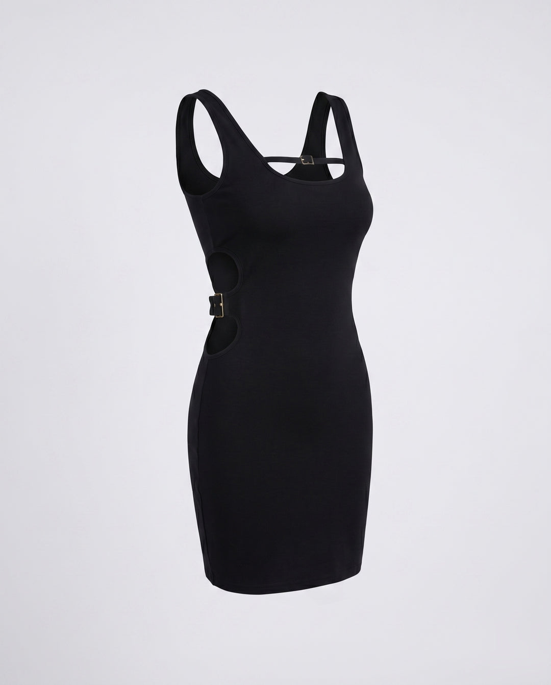 Product 15641127354698 - product_only