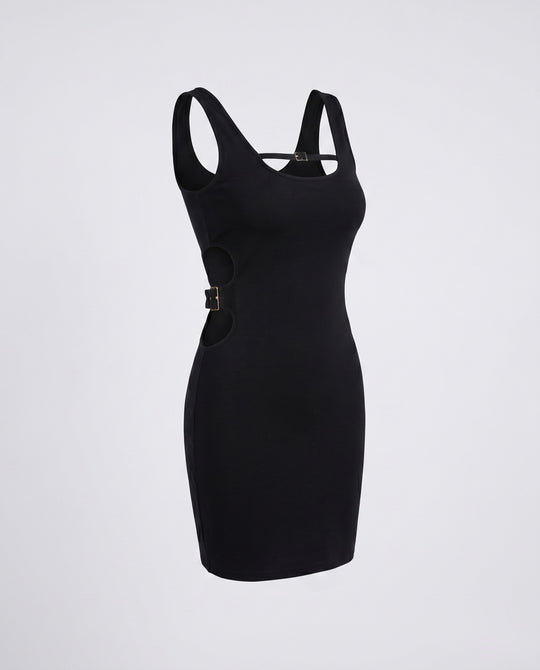 Product 15641127354698 - product_only