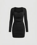 Product 15641127518538 - product_only