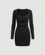 Product 15641127518538 - product_only