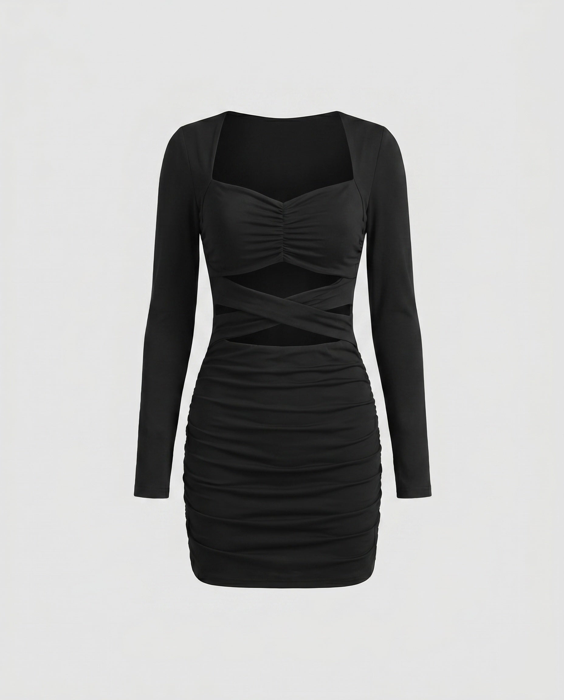 Product 15641127518538 - product_only