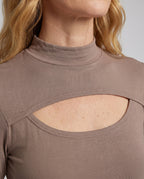 Product 15641127584074 - close_up_detail