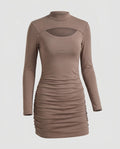 Product 15641127584074 - product_only