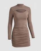 Product 15641127584074 - product_only