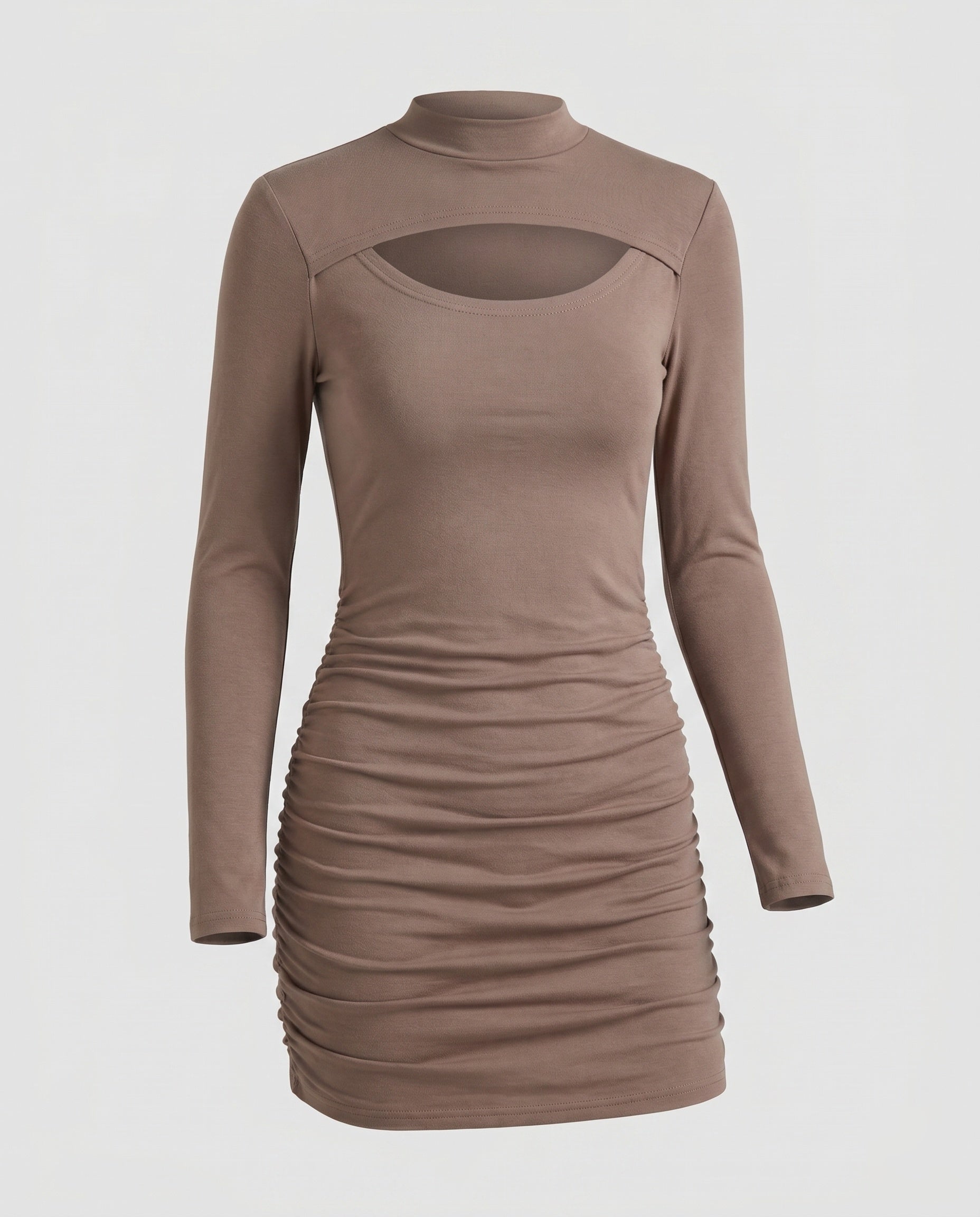 Product 15641127584074 - product_only