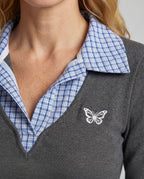 Product 15641127747914 - close_up_detail