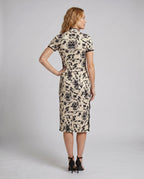 Product 15641127846218 - back_view