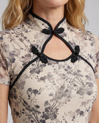 Product 15641127977290 - close_up_detail