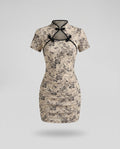 Product 15641127977290 - product_only