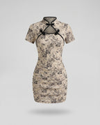 Product 15641127977290 - product_only