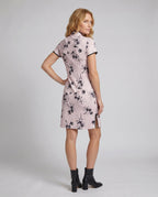 Product 15641128042826 - back_view
