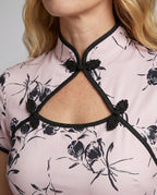 Product 15641128042826 - close_up_detail