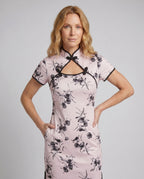 Product 15641128042826 - upper_body
