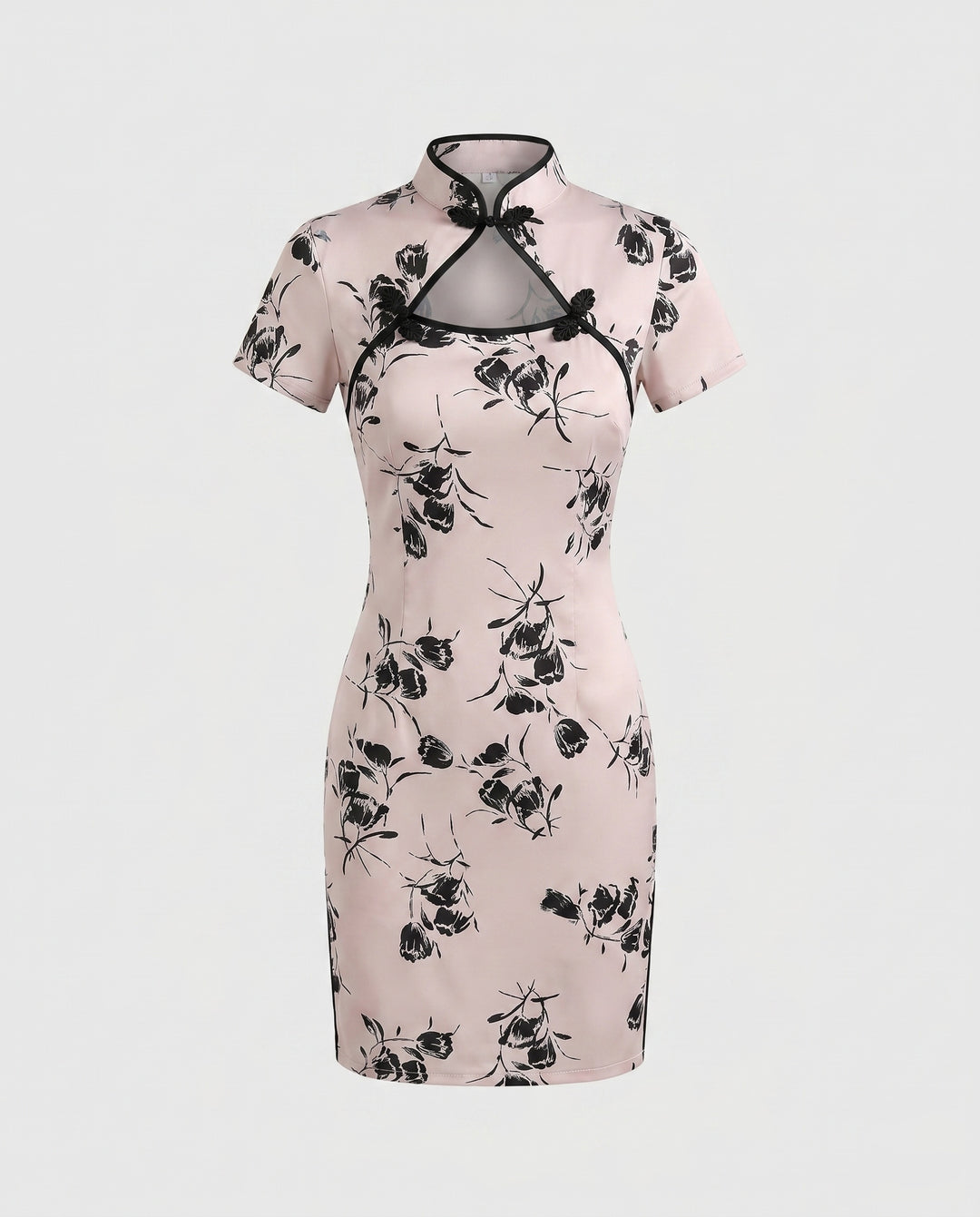 Product 15641128042826 - product_only