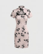 Product 15641128042826 - product_only