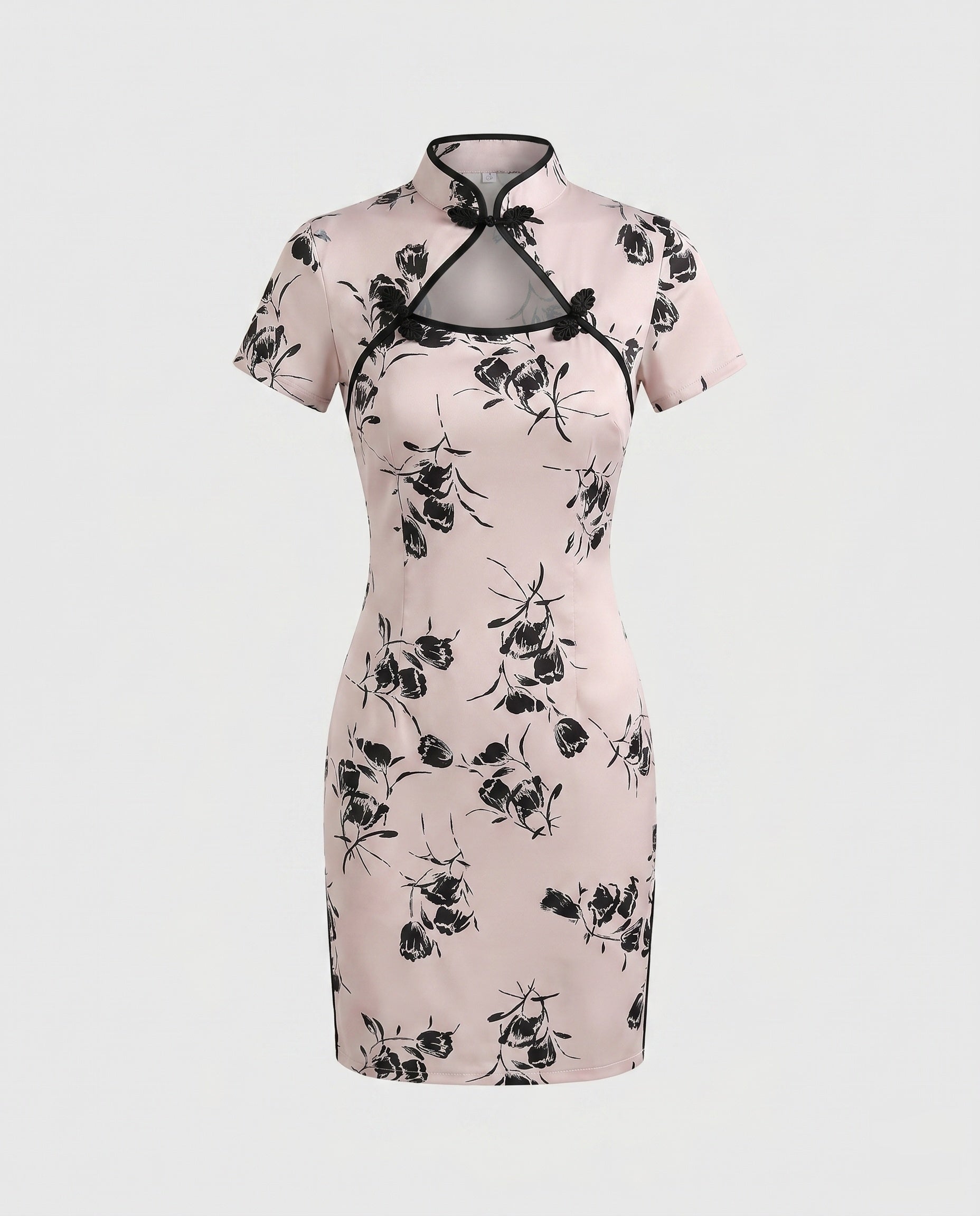 Product 15641128042826 - product_only