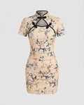 Product 15641128206666 - product_only