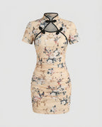 Product 15641128206666 - product_only