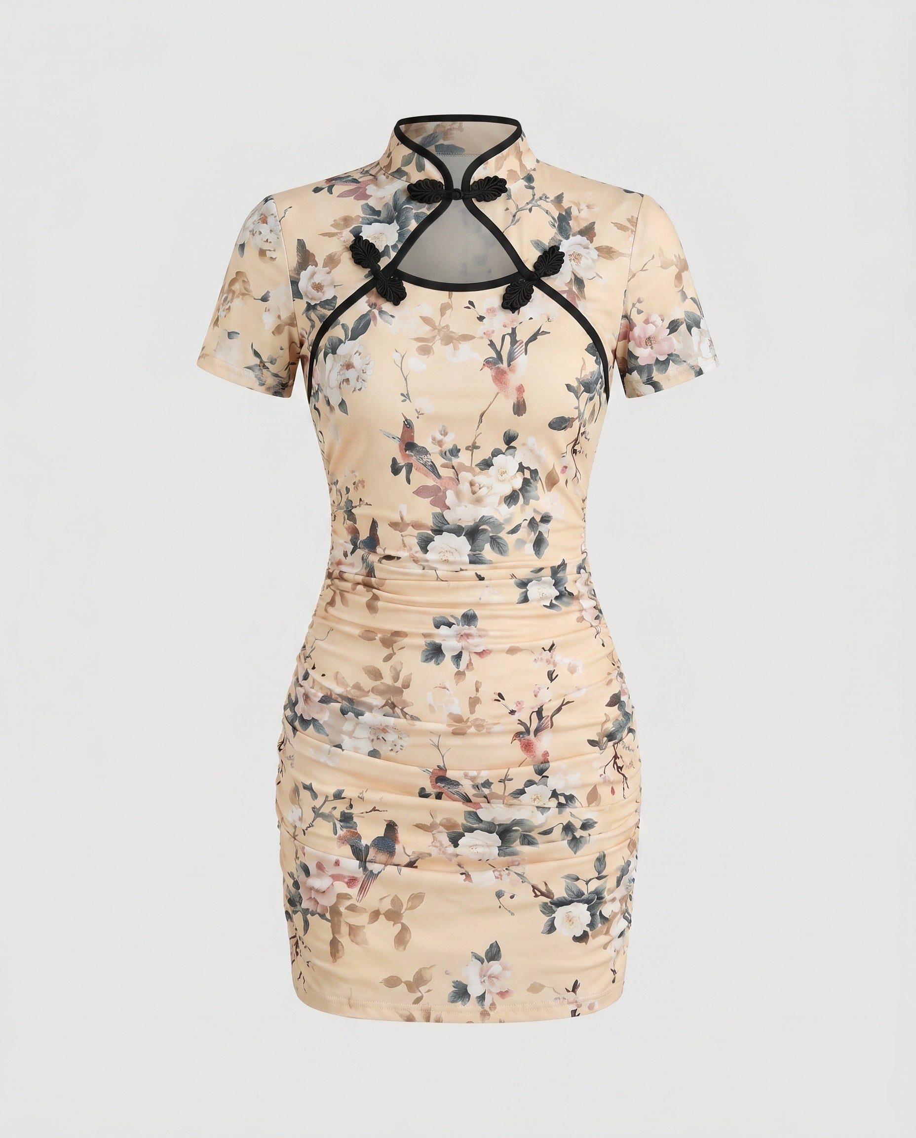 Product 15641128206666 - product_only