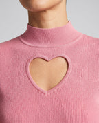 Product 15641128304970 - close_up_detail