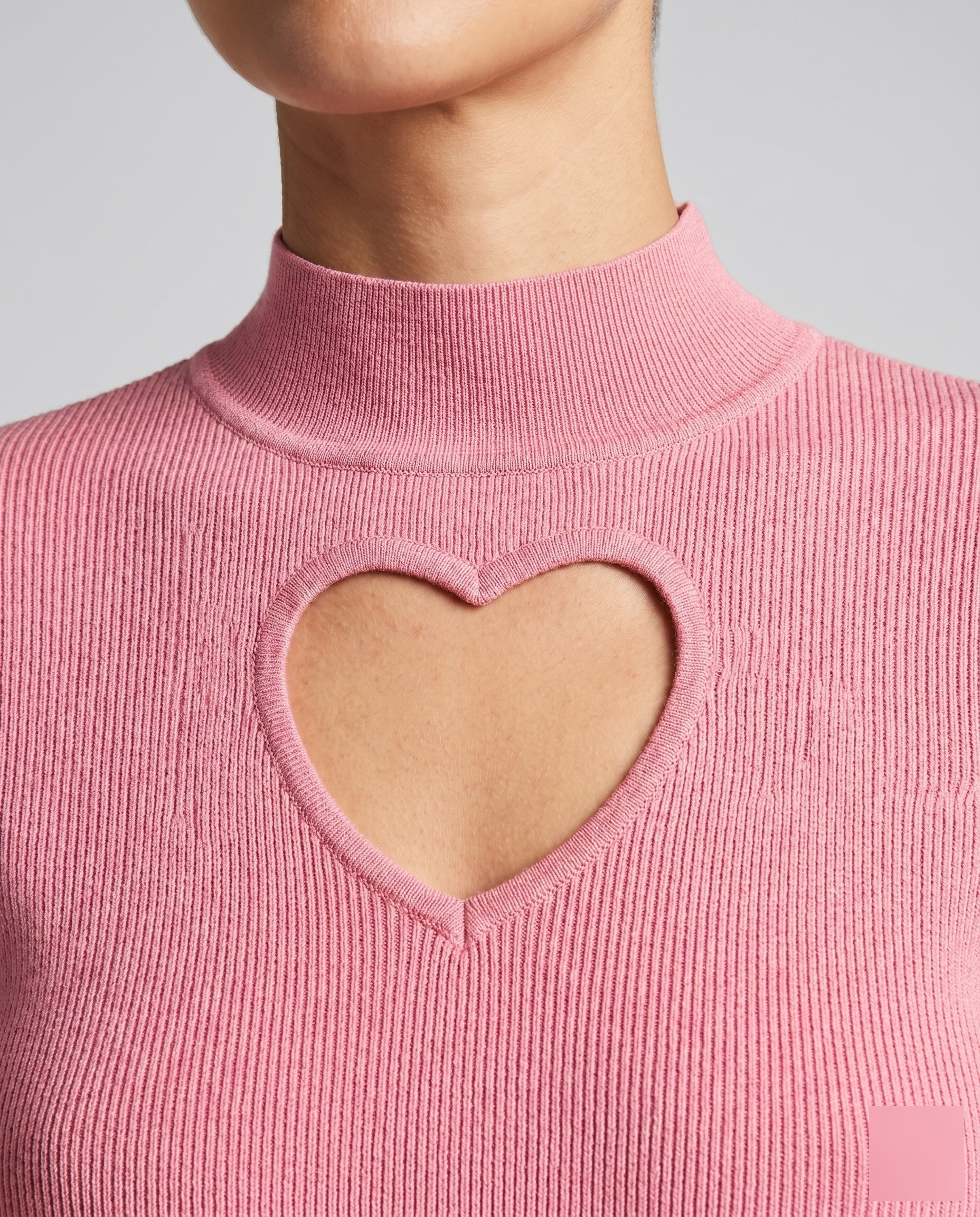 Product 15641128304970 - close_up_detail