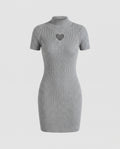 Product 15641128304970 - product_only