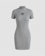 Product 15641128304970 - product_only