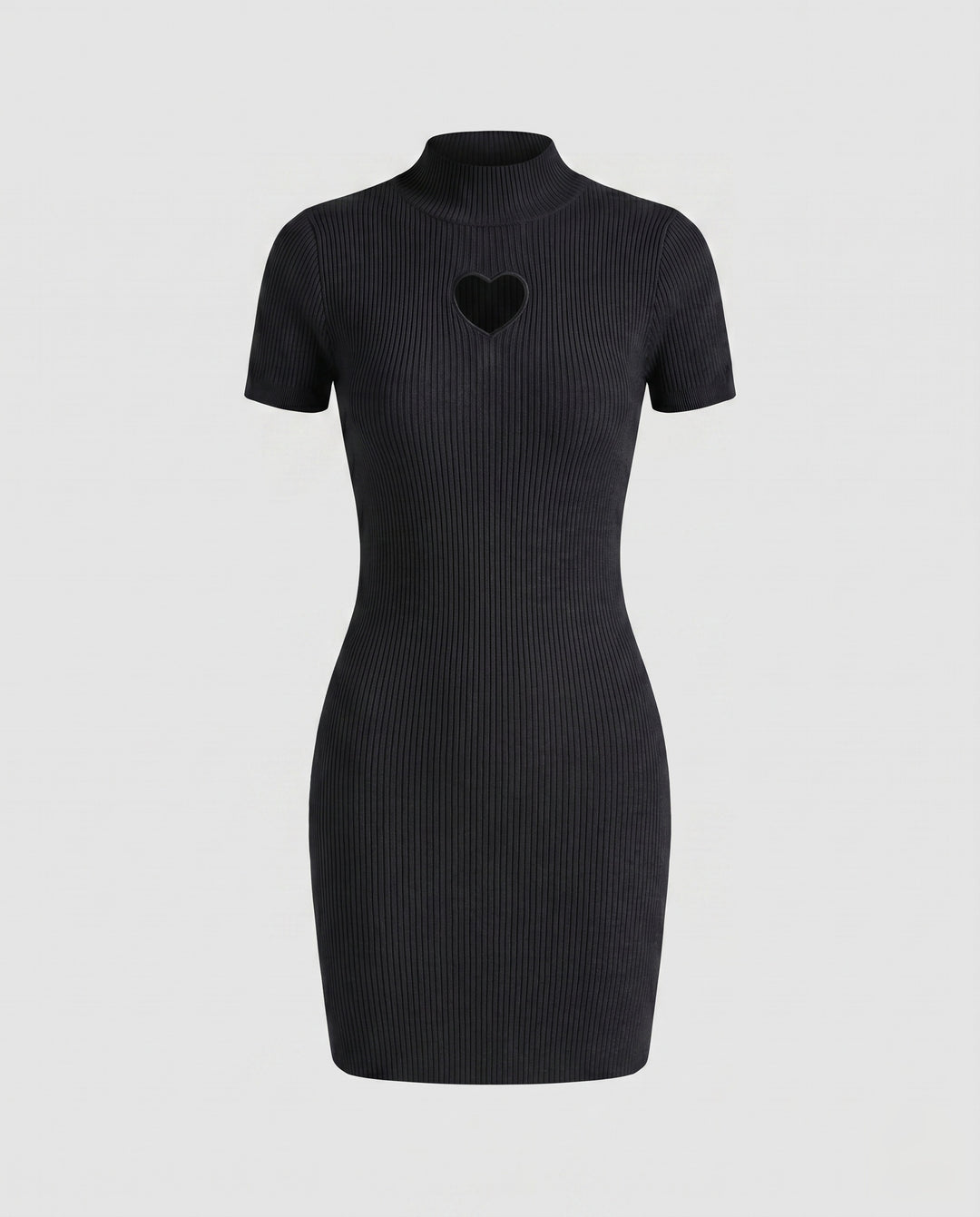 Product 15641128304970 - product_only