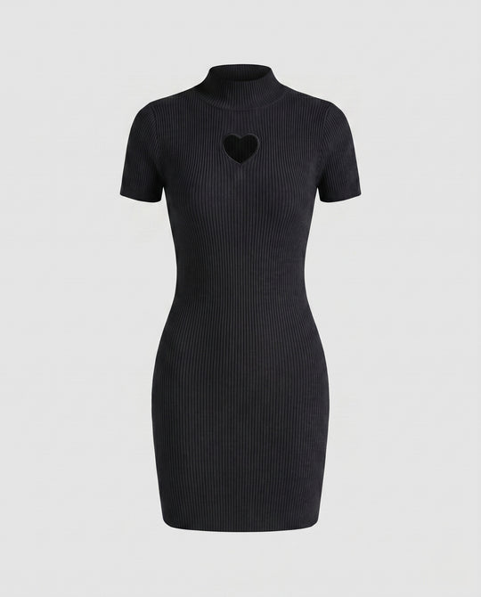Product 15641128304970 - product_only