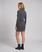 Product 15641128403274 - back_view