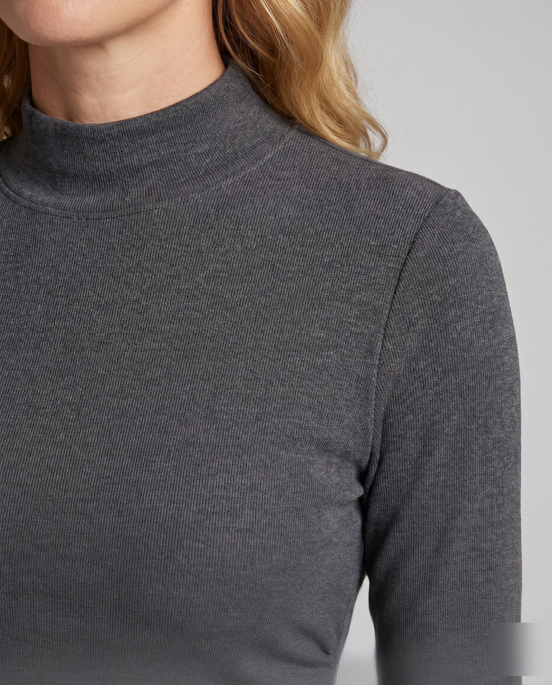 Product 15641128403274 - close_up_detail