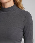 Product 15641128403274 - close_up_detail