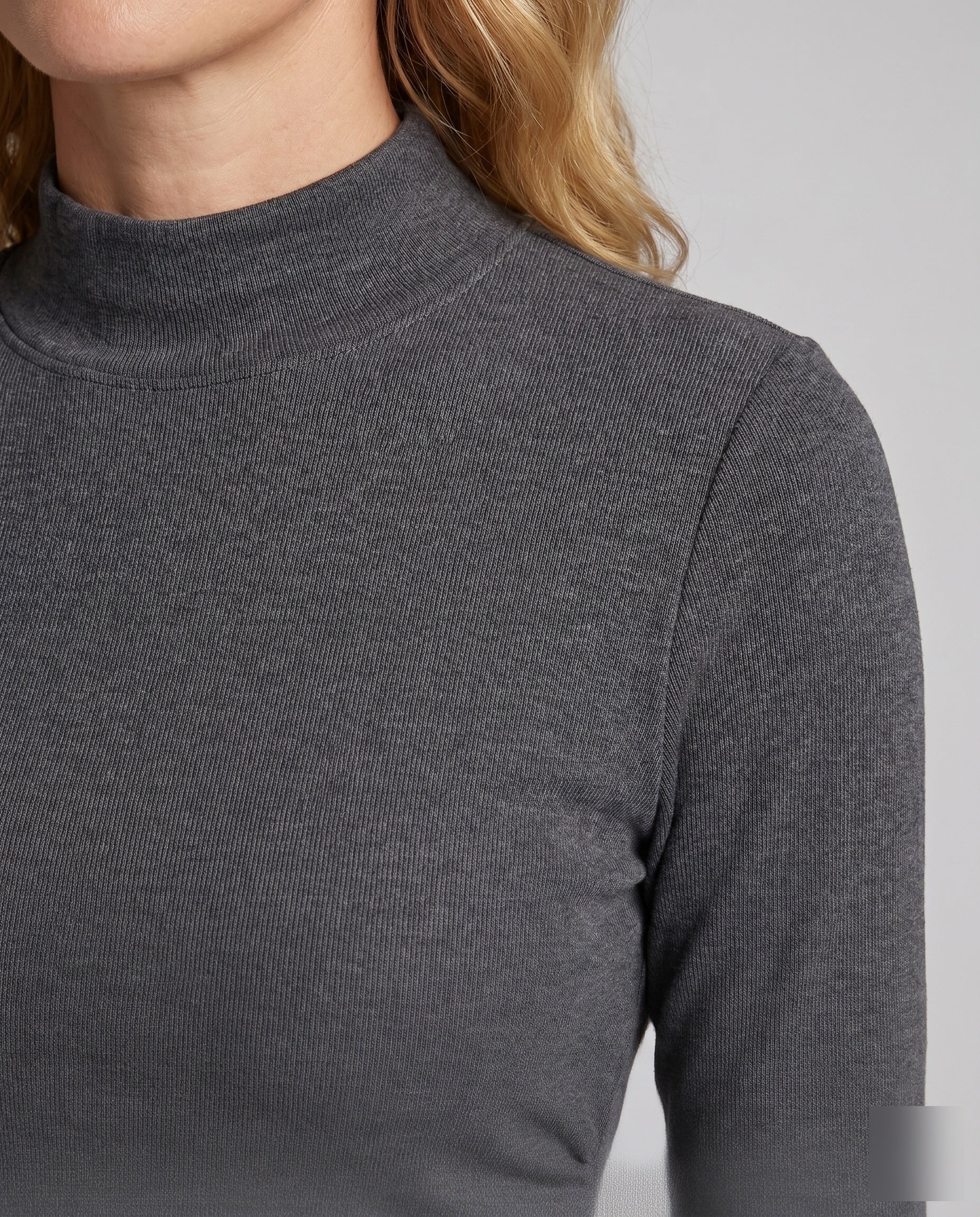 Product 15641128403274 - close_up_detail