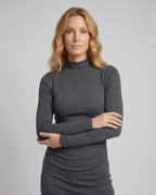 Product 15641128403274 - upper_body