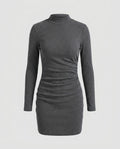 Product 15641128403274 - product_only