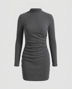 Product 15641128403274 - product_only