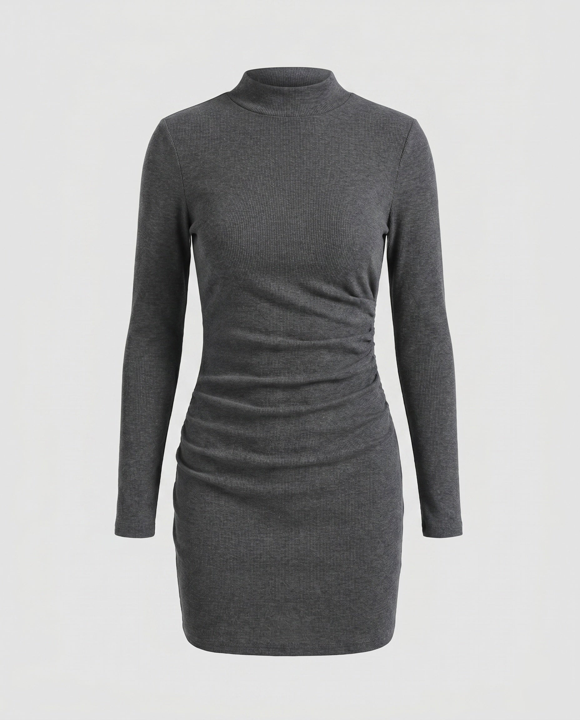 Product 15641128403274 - product_only