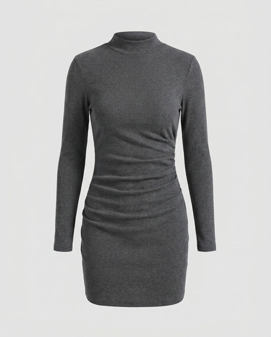 Product 15641128403274 - product_only