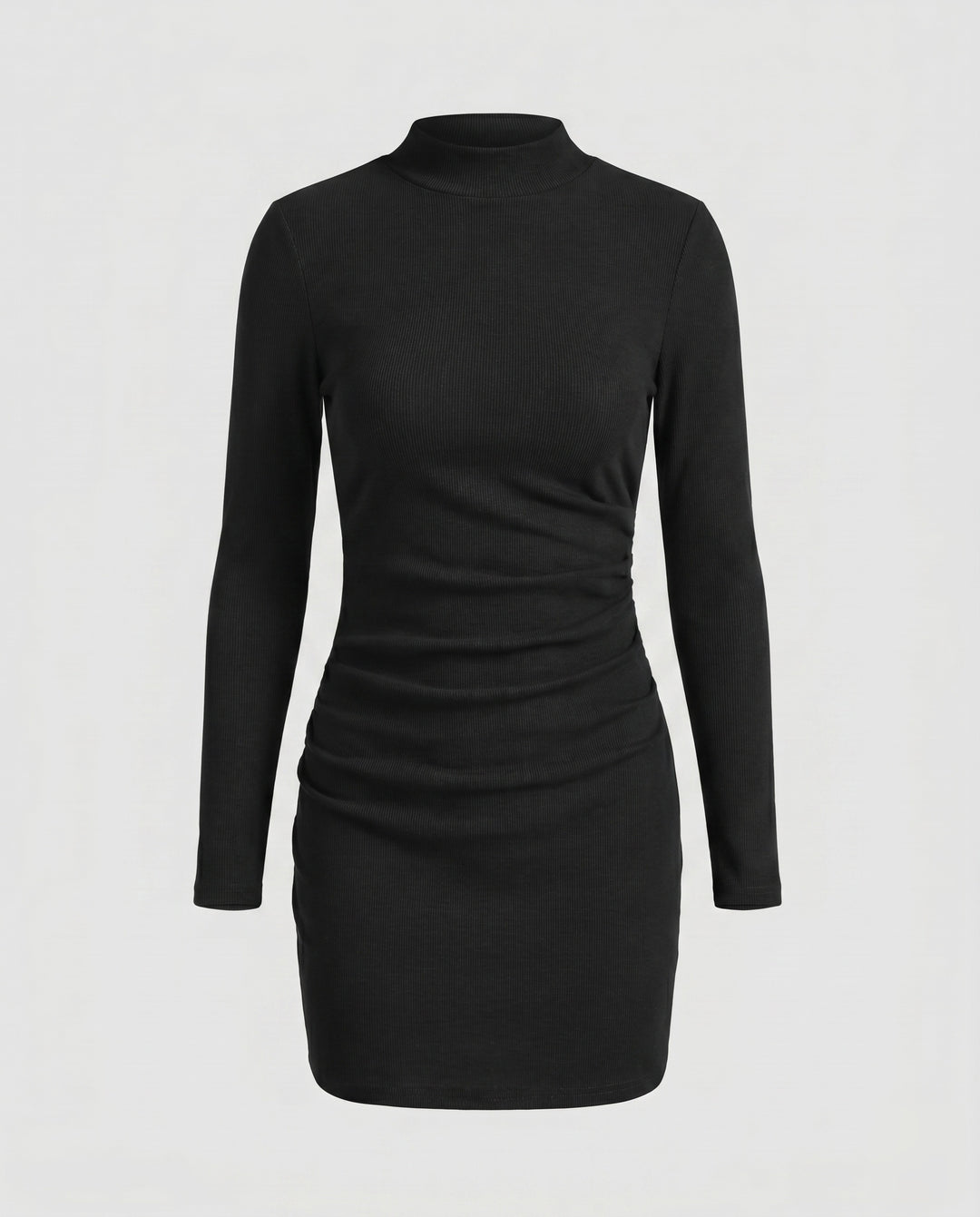 Product 15641128403274 - product_only